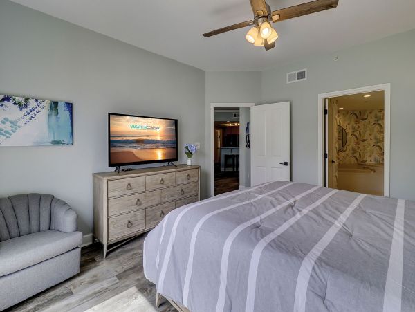Hilton Head Condo 993594