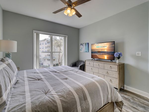 Hilton Head Condo 993594