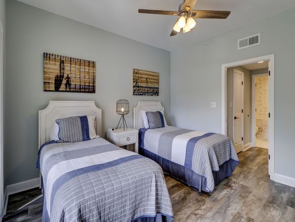 Hilton Head Condo 993594