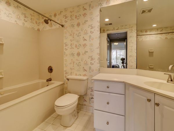 Hilton Head Condo 993594
