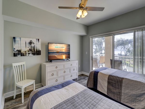 Hilton Head Condo 993594