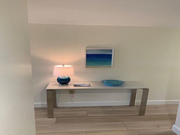 Hilton Head Condo 993595