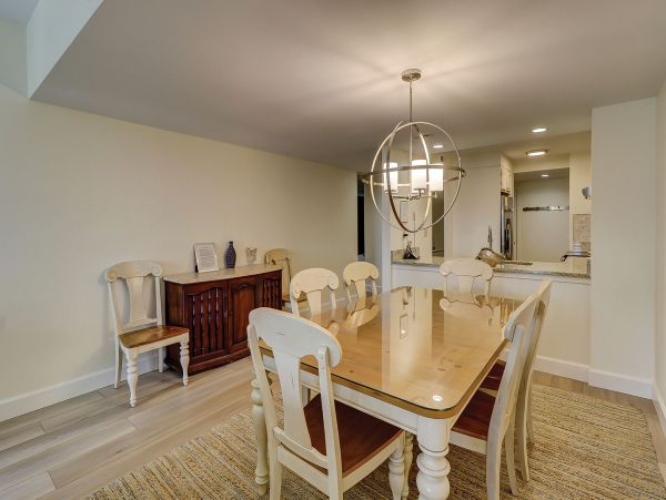 Hilton Head Condo 993595