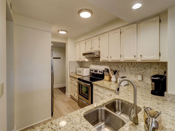 Hilton Head Condo 993595