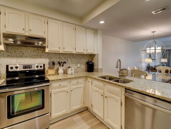 Hilton Head Condo 993595