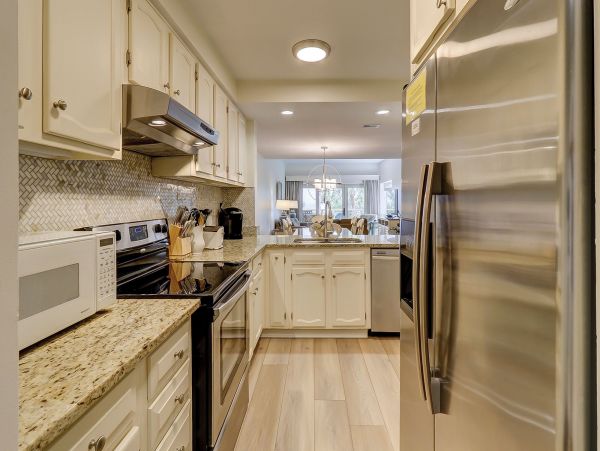 Hilton Head Condo 993595