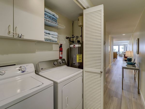 Hilton Head Condo 993595