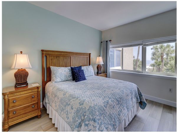 Hilton Head Condo 993595