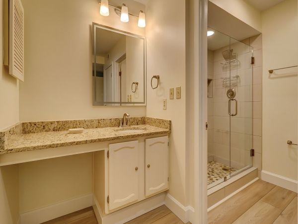 Hilton Head Condo 993595