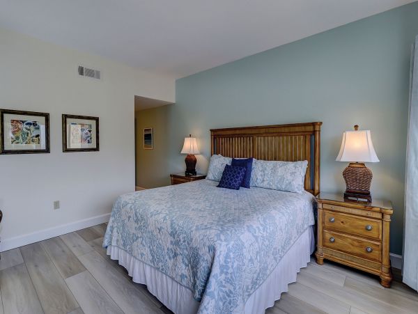 Hilton Head Condo 993595