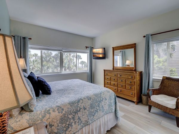 Hilton Head Condo 993595