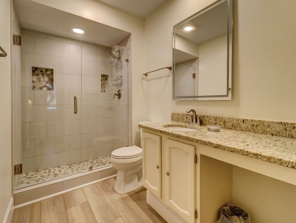 Hilton Head Condo 993595