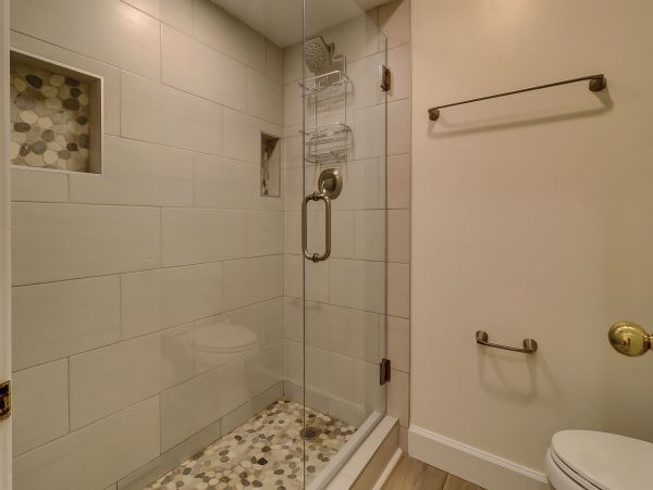 Hilton Head Condo 993595