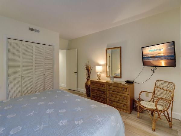 Hilton Head Condo 993595
