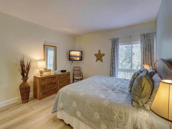 Hilton Head Condo 993595