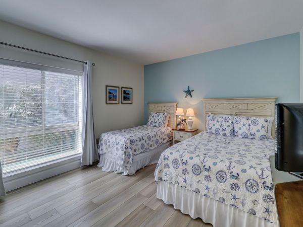 Hilton Head Condo 993595