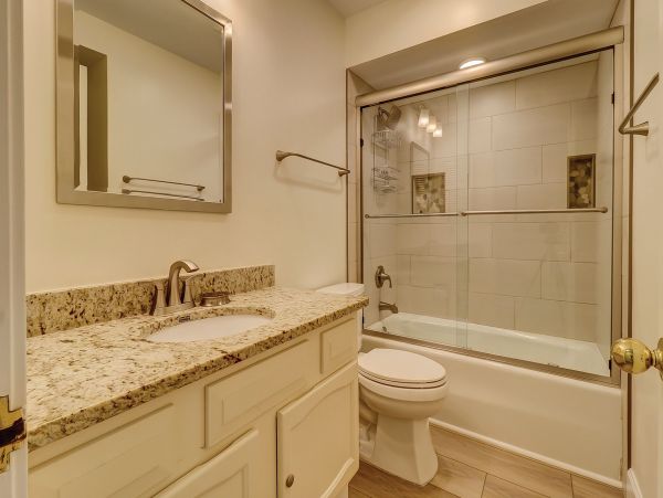 Hilton Head Condo 993595
