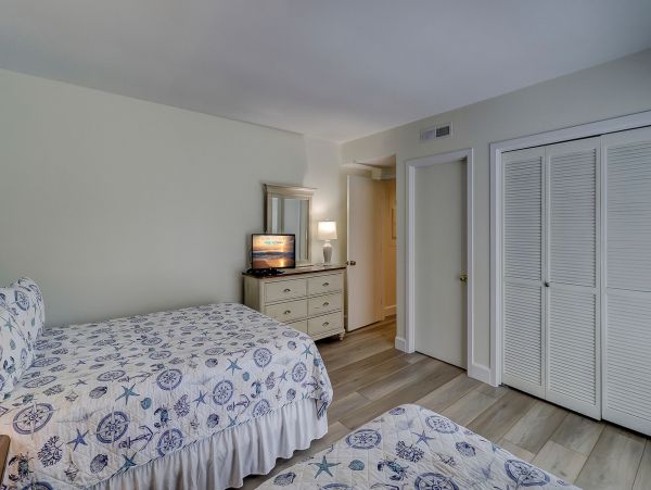 Hilton Head Condo 993595