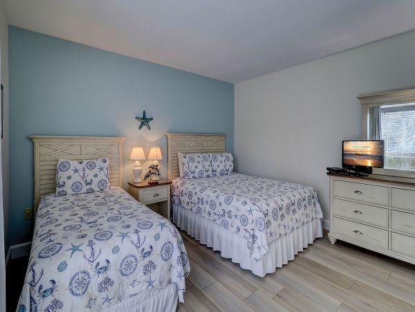 Hilton Head Condo 993595