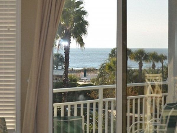 Hilton Head Condo 993596