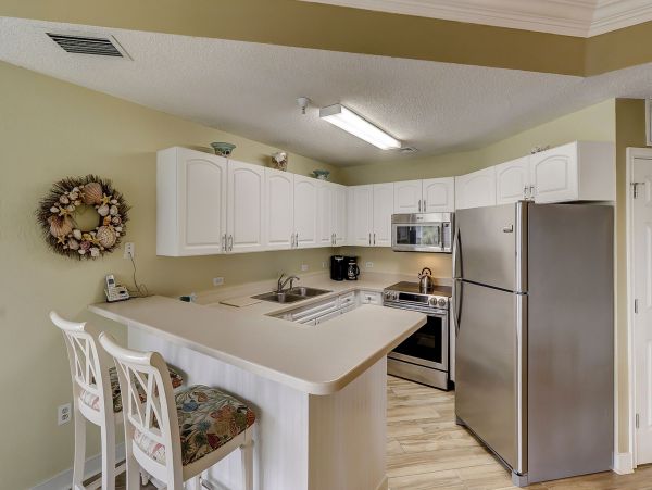 Hilton Head Condo 993596