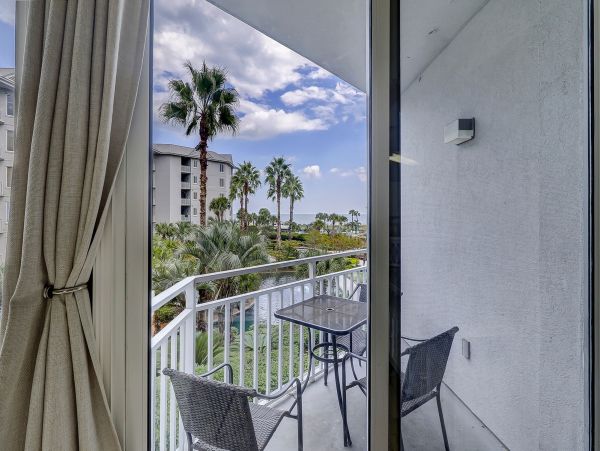 Hilton Head Condo 993596