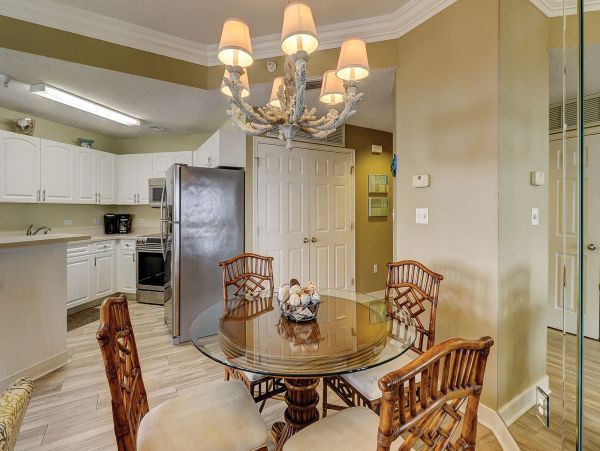 Hilton Head Condo 993596