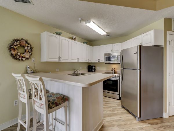 Hilton Head Condo 993596