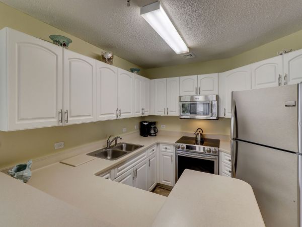 Hilton Head Condo 993596