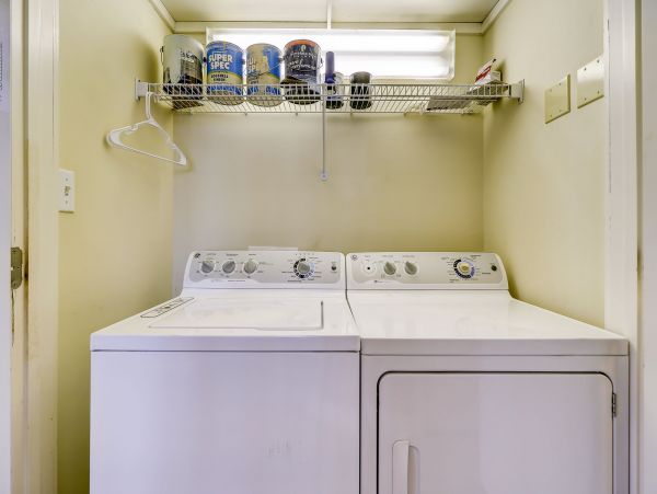 Hilton Head Condo 993596