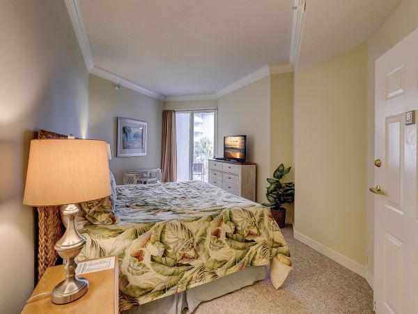 Hilton Head Condo 993596
