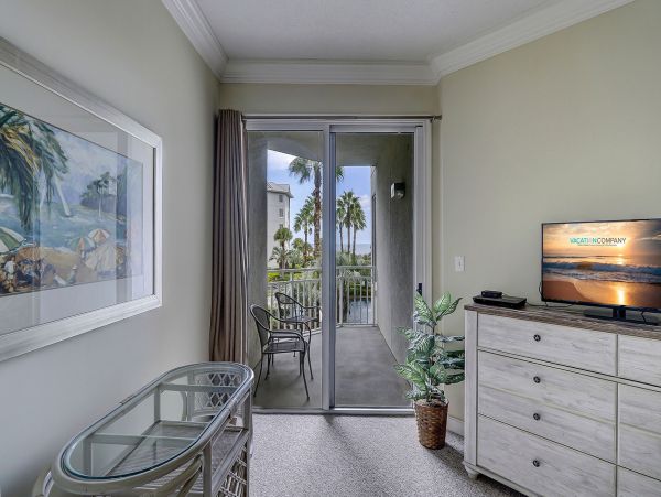 Hilton Head Condo 993596