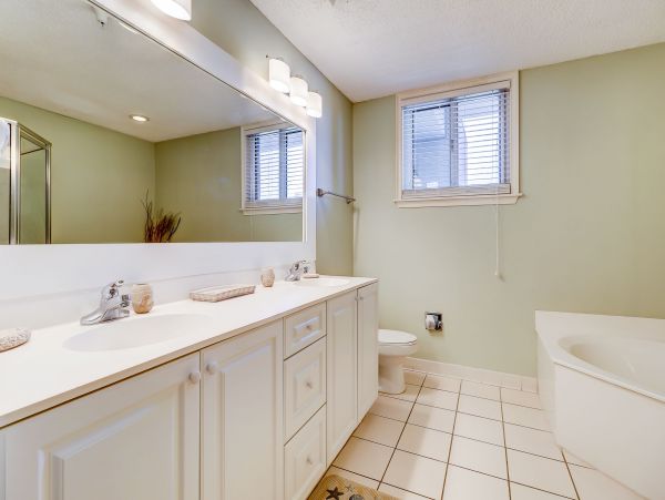 Hilton Head Condo 993596
