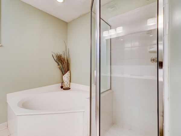 Hilton Head Condo 993596