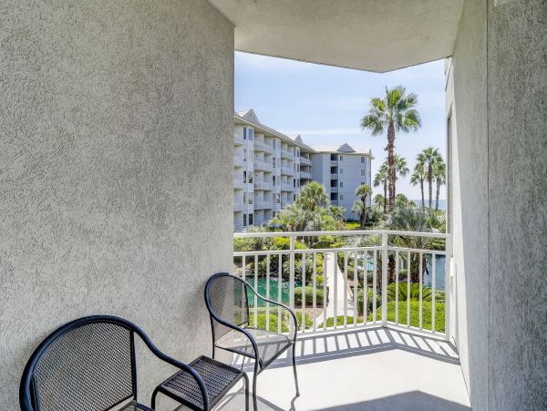 Hilton Head Condo 993596