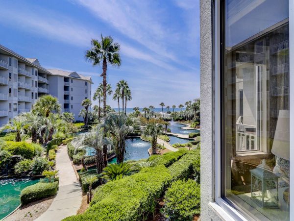 Hilton Head Condo 993596