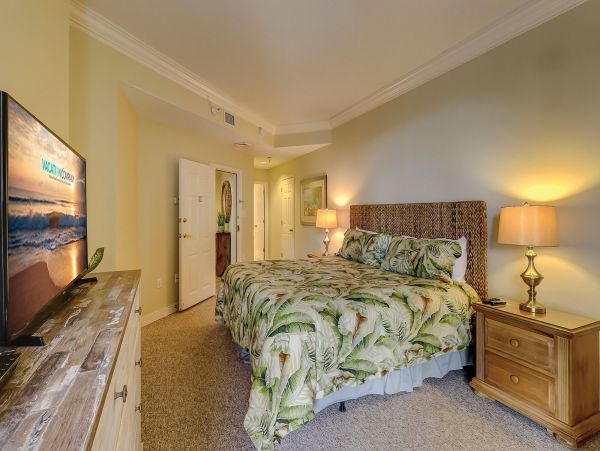 Hilton Head Condo 993596