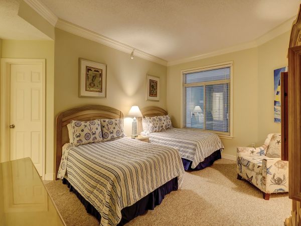 Hilton Head Condo 993596