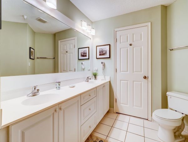 Hilton Head Condo 993596
