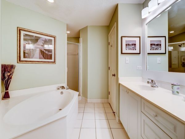Hilton Head Condo 993596