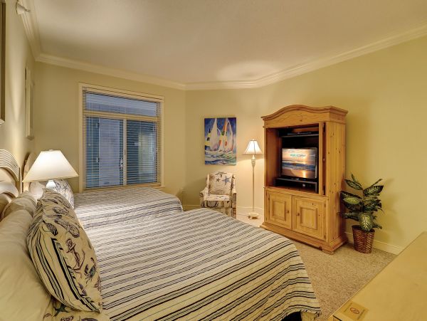 Hilton Head Condo 993596