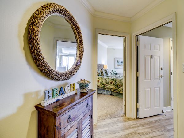 Hilton Head Condo 993596
