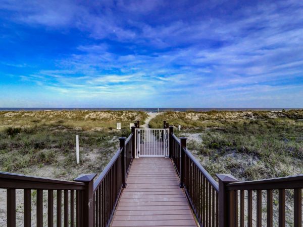 Hilton Head Condo 993598