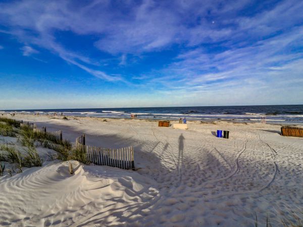 Hilton Head Condo 993598