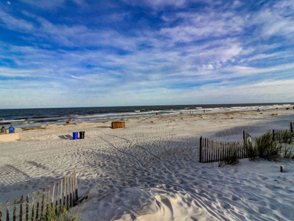 Hilton Head Condo 993598