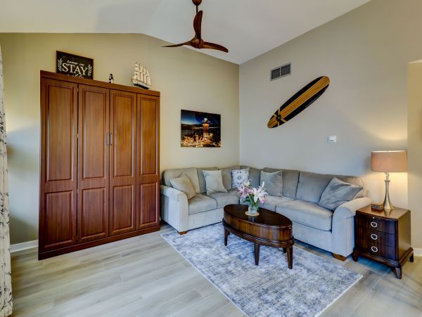 Hilton Head Condo 993598