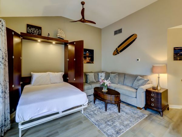Hilton Head Condo 993598