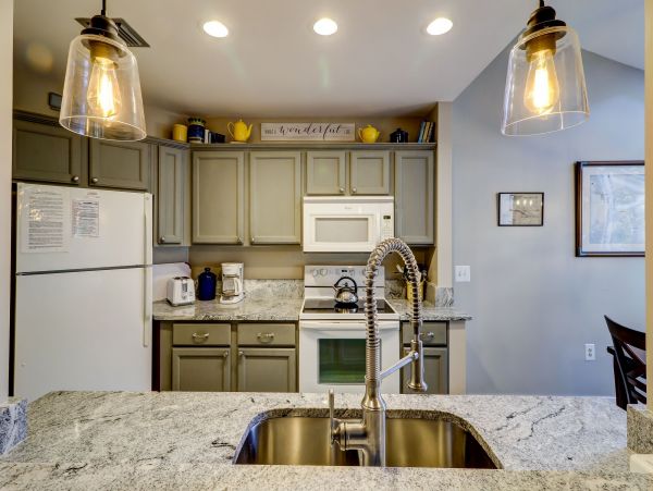 Hilton Head Condo 993598