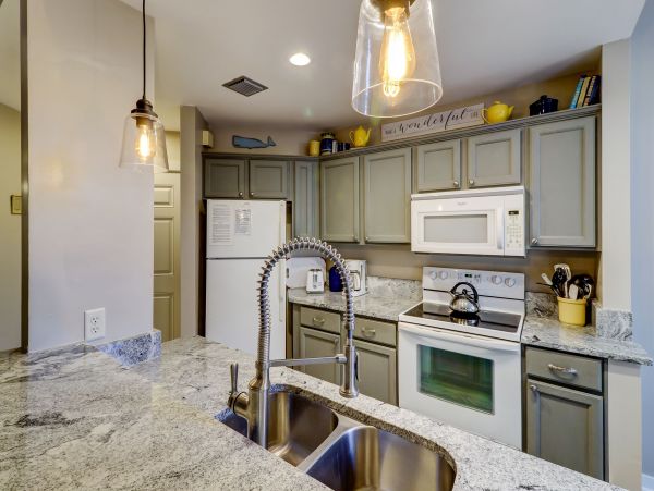 Hilton Head Condo 993598
