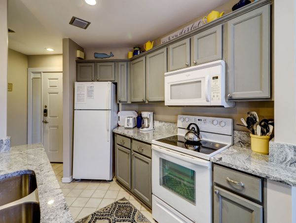 Hilton Head Condo 993598